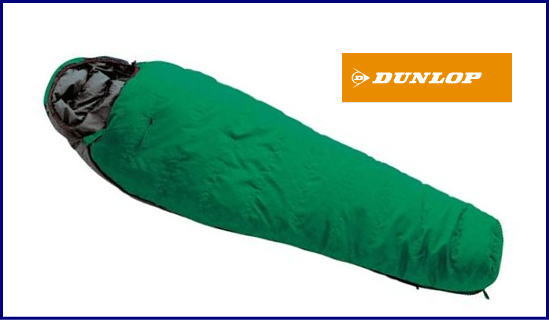 ڡDUNLOPۡ60OFFۥޥߡ꡼ԥ󥰥Хå GFM26̵