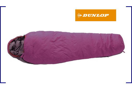 ڡDUNLOPۡ60OFFۥޥߡ꡼ԥ󥰥Хå GFM27