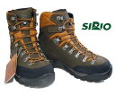 【シリオ】SIRIO P.F.530 Women's【送料無...