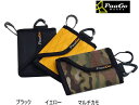 【 PaaGo WORKS 】パーゴワークスTRAIL BANK(M)