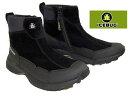 【 ICEBUG 】METRO 2 M ...