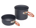 【 DUG 】POT-M