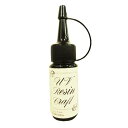 ねんど ★期間限定SALE★ 粘土用具 UV樹脂