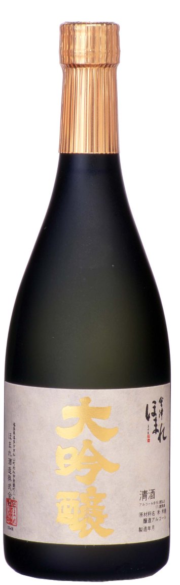 ڤۤޤ¤ۡλۡɾ޼޼720ml