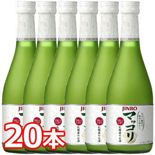 https://thumbnail.image.rakuten.co.jp/@0_mall/shuruiyuns-store/cabinet/06586527/imgrc0075332314.jpg?_ex=500x500
