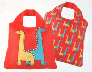 ȥꥢ餪ǥ塼ȤʥХåϤޤ ENVIROSAXХå Kids-Jessie  Lulu å