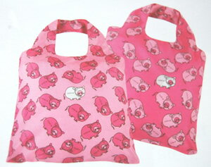 ȥꥢ餪ǥ塼ȤʥХåϤޤ ENVIROSAXХå Piggy in the Middle ԥ