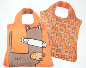 ȥꥢ餪ǥ塼ȤʥХåϤޤ ENVIROSAXХå Rusty 