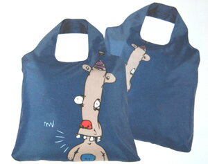 ȥꥢ餪ǥ塼ȤʥХåϤޤ ENVIROSAXХå Wingnut ͥӡ