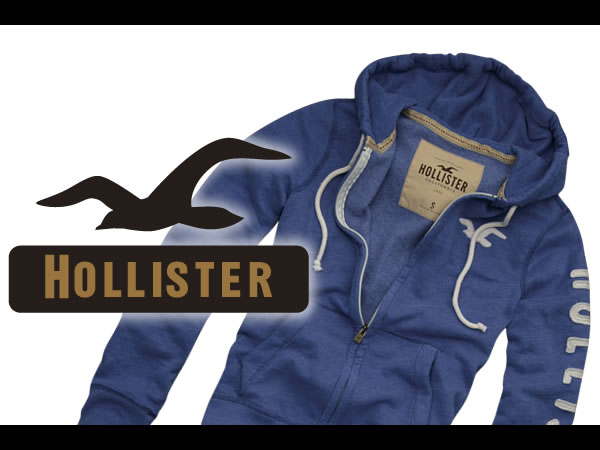 yHOLLISTER/zX^[z(p[J[)(AJW)zX^[ Y p[J[ SAN PEDRO BAY u[yZ[z(XSSCMCLCXL)