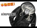 56OFF!2010ǯڥݥơ(ѡ)(ᥫ)(XS,S,M,L,XL)ݥơ  ѡ NY ATH DEPT PULLOVER GRAPHIC HOODIE 㥳(3270)