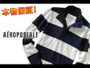 70OFF!2010ǯڥݥơ(T)(ᥫ)(XS,S,M,L,XL)ݥơ  T LONG SLEEVE STRIPED GRAPHIC HENLEY ѡ(1535)