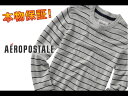 73OFF!2010ǯڥݥơ(T)(ᥫ)(XS,S,M,L,XL)ݥơ  T FEEDER STRIPE CREW SWEATER 饤ȥإ졼(1543)