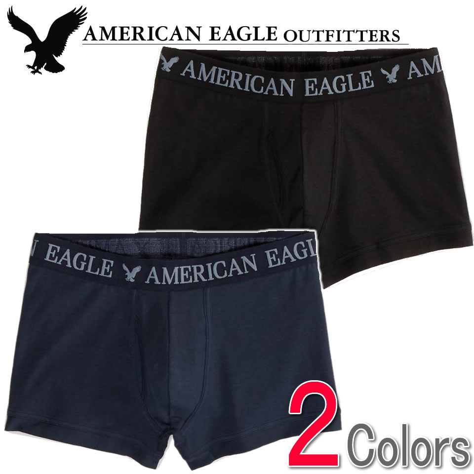 y100{,Ki,cXtIzyIzyyΉIzyAmerican Eagle Outfitters/AJC[Oz({NT[pc)(AJW)y10,800~ȏwő!!zAJC[O Y {NT[pcAE LOW RISE TRUNK (2F) (0237-1054)(S,M,L,XL)(,y,100{,Ki,cXt,Y,傫TCY,V,AJW)