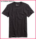 45%OFF!2010ǯտAmerican Eagle Outfittersꥫ󥤡(T)(ᥫ)(XS.S.M.L.XL)ꥫ󥤡 ȾµT AE DORM CREW T åɥ˥(0231-5550)