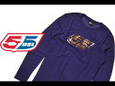 57OFF!2010ǯ55DSL55ǥ(T)(ᥫ)(XS,S,M,L,XL)55ǥ  T CLASSIC-GOLD-LONG ѡץ(00UE95)