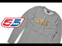 57OFF!2010ǯ55DSL55ǥ(T)(ᥫ)(XS,S,M,L,XL)55ǥ  T CLASSIC-GOLD-LONG إ졼(00UE95)