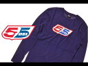 57OFF!2010ǯ55DSL55ǥ(T)(ᥫ)(XS,S,M,L,XL)55ǥ  T LOGOLONG ѡץ(00UD65)