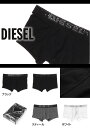 2010ǯDIESELǥ(ܥʥǥ)(ᥫ)(XS,S,M,L,XL)ǥ  ܥʥǥ UMBX-SHAWN SHORTS 3顼(00CG2NAJM)