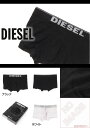 2010ǯDIESELǥ(ܥʥǥ)(ᥫ)(XS,S,M,L,XL)ǥ  ܥʥǥ UMBX-KORY SHORTS 2顼(00CGBFJKK)