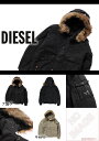 48OFF!2010ǯDIESELǥ(㥱å)(ᥫ)(XS,S,M,L,XL)ǥ  㥱å WULP 2顼(00CHEG:00AKS)