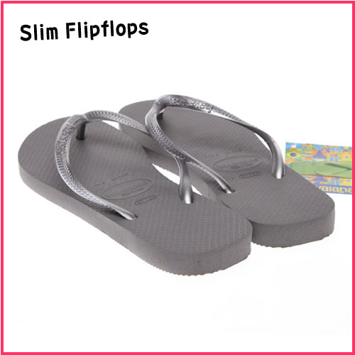 56OFF!yhavaianas/nCAiXz(r[`T_)(AJW)(35/36.37/38.39/40)nCAiX fB[X r[`T_ ..