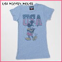 25OFF!2010ǯJUNK FOOD(ȾµT)(ᥫ)(S,M,L,XL)󥯥ա ǥ ȾµT USA MICKEY MOUSE ѥ֥롼