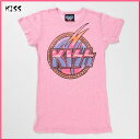 33OFF!2010ǯJUNK FOOD(ȾµT)(ᥫ)(S,M,L,XL)󥯥ա ǥ ȾµT KISS ե