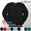 yIz|Et[ {[CY P[ujbg Rbg Z[^[ jbg CABLE-KNIT COTTON SWEATER 9F(65353496) y 10800~ȏ  ! Y  Mtg ɂ! 傫TCY ! bsO ! H~VXג`!