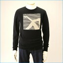 35%OFF!! VOLCOMܥ륳2012ǯVOLCOMܥ륳࿷Tо졪ʤʥᥫХ륳  T Volcom Harem LS Thermal ֥å(16561)