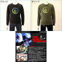 yVOLCOM/{RziȃAJWX^CoHR@Y@T@Volcom@A.D.@Sicks@L/S@Tee@Shirt@(2F)@(16569)y}\201211_t@bVzyMarathon10P03nov12z