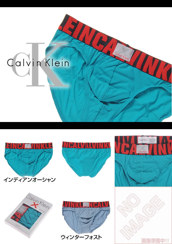 2010ǯCalvin KleinХ󥯥饤(֥꡼աʥХ󥯥饤)(ᥫ)(XS,S,M,L,XL)Х󥯥饤  ֥꡼աʥХ󥯥饤 HIP BRIEF 2顼(U8807)