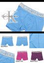 2010ǯCalvin KleinХ󥯥饤(ܥʥХ󥯥饤)(ᥫ)(XS,S,M,L,XL)Х󥯥饤  ܥʥХ󥯥饤 BOXER BRIEF 3顼(U2719)point1201