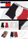 2010ǯTOMMY HILFIGERȥߡҥե(ܥʥȥߡҥե)(ᥫ)(XS,S,M,L,XL)ȥߡҥե  ܥʥȥߡҥե COLORBLOCK BOXER BRIFE 2顼(U62512348)point1201