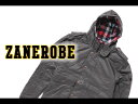 58OFF!2010ǯZanerobe֡(㥱å)(ᥫ)(XS,S,M,L,XL)  㥱å TARGA - JACKET 졼(197-ZRGD)point1201