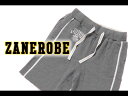 58OFF!2010ǯZanerobe֡(åȥѥ)(ᥫ)(XS,S,M,L,XL)  åȥѥ ATHLETICO - ATHL SHORT 졼(190-ZRGD)point1201