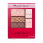 【~4/26まで800OFFクーポンあり!】【インテグレート】 トリプルレシピアイズ RS705