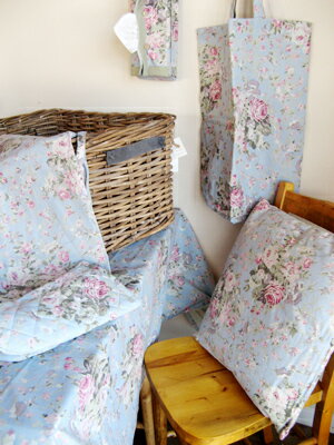 50OFFޡ롪̵礭ХåȤȥե֥ååȢsmtb-TK