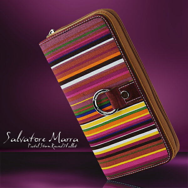 yzT@g[E}[C{[XgCvpXeEhzyOzyfB[XzyFzy10{zyEHbgӃTCtzy~Ҍz..