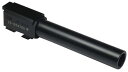 DETONATOR KSC H&K USP.45対応カスタムアウターバレル