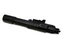 東京マルイ M4A1 MWS純正パーツ ボルト一式