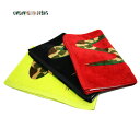 EVERY TING CRISS エブリティングクリス SAMURAI タオル TOWEL: 全3色