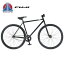 FUJI BIKE VENOM 2010Nf TRICK ŒMA sXgoCN FUJIĕgbNnsXgoCN Xg[goCNFUJI BIKE Xg[goCN VENOMFBLACK