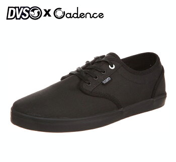 CADENCE ケイデンス 自転車 ...