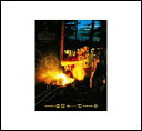 DVD スノーボード AFTER HOURS アフターアワーズ【メール便対応可】