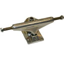 INDEPENDENT トラック STAGE9INDEPENDENT(インデペンデント)TRUCK STAGE9 SKATEBOARD TRUCK
