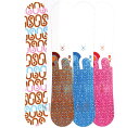 【大幅割引開始!08-09 スノーボード MOSS(モス) 】09 MOSS(モ...