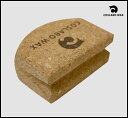 COSLABO WAX コルク コスラボ ワックス POWER FIT CORK