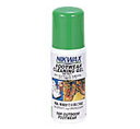 【ニクワックス】 フットウェアークリーニングジェル シューズ用洗剤【NIKWAX】 BE-821:FOOTWEAR CLEANING GEL