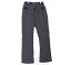 ySPfUCzEeB pc GORE-TEX Xm[{[h EFA09-10ySP-DESIGNzGORE-TEX ULTIMO PANTS GP-01FGRAY